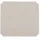 4 pets / woko tierbedarf gmbh ECO 3 S/M/L Blau