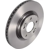 Brembo 09.D428.11