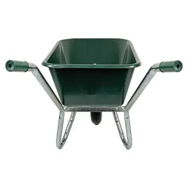Matrix Schubkarre 100 l 250 kg
