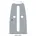 VersaCut 45