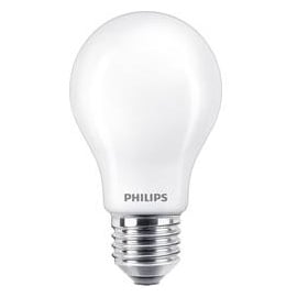 Philips Classic LED Birne E27 10.5-100W/840 (777517-00)