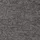 Hasena Beatriz 160 x 200 cm Grey
