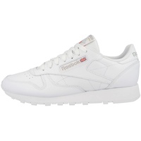 Reebok Classic Leather cloud white/cloud white/pure grey 3 45,5