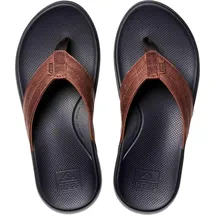 REEF Cushion Phantom 2.0 LE Cognac 43
