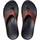 REEF Cushion Phantom 2.0 LE Cognac 43