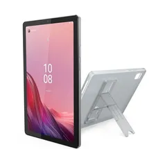 Lenovo Tab M9 9.0'' 32 GB Wi-Fi arctic grey ZAC30038ES