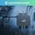 sunniva Balkonkraftwerk Full Black Bifazial 1000 W inkl. TSUN 800 W Wechselrichter + 2 x 500 W Solarmodule