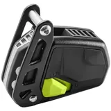 Edelrid - Auffanggerät - FUSE