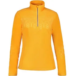 ICEPEAK Damen Rolli FABIUS, APRIKOSE, S