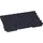 Tanos Bodenpolster 83000916 (L x B x H) 164 x 258 x 10 mm