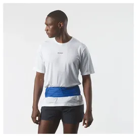 Salomon Pulse Belt - XL