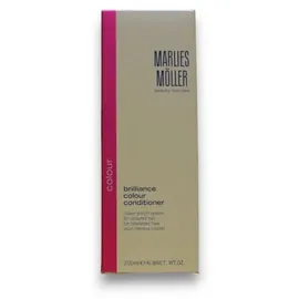 Marlies Möller Brilliance Colour 200 ml