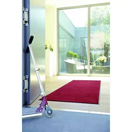 Astra Proper Tex 40 x 60 cm Braun