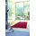 Astra Proper Tex 40 x 60 cm Braun