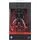Hasbro Star Wars The Black Series Actionfigur K-2SO 15 cm - Schwarz