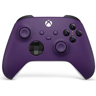 astral purple