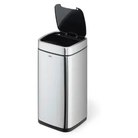 Durable 342223 21 l Silber