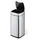 Durable 342223 21 l Silber