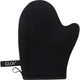 GLOV Tan Mitt Black