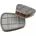 Gasfilter 6055 EN143 2000 A2 f Ser 6000