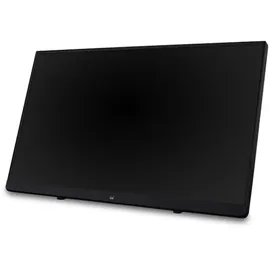 ViewSonic TD2230 22"