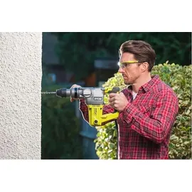 RYOBI RSDS1050-K