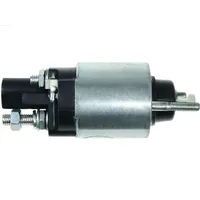 AS-PL ss6055s