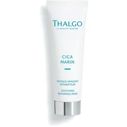 Thalgo Beruhigende und reparierende Maske 50 ml