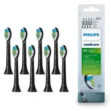 Philips Sonicare W2 Optimal White Aufsteckbürste