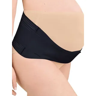 Anita Schwangerschafts-Gurt BabyBelt+ 1710 Gr.: S