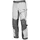 Klim Latitude Textilhose grau