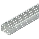 Niedax Kabelrinne RLVC 60.100 F