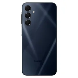 Samsung Galaxy A16 5G 4 GB RAM 128 GB Blue Black