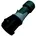 Mennekes Kupplung PowerTOP Xtra