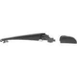ACKOJA Wischarm A70-0420