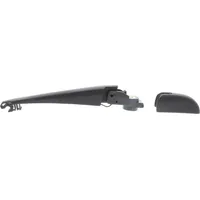 ACKOJA Wischarm A70-0420