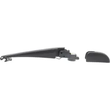 ACKOJA Wischarm A70-0420