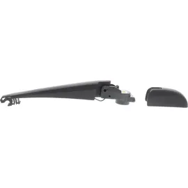 ACKOJA Wischarm A70-0420