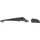 ACKOJA Wischarm A70-0420