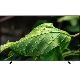 Samsung GQ65QNX1D 65" Neo QLED 4K Tizen Smart TV QNX1D