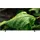 Samsung GQ65QNX1D 65" Neo QLED 4K Tizen Smart TV QNX1D