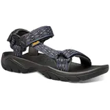 Teva Terra Fi 5 Universal Herren Madang Blue 40,5