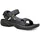 Teva Terra Fi 5 Universal Herren Madang Blue 40,5