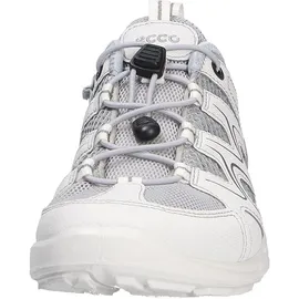 ECCO Terracruise LT Damen Weiß 42