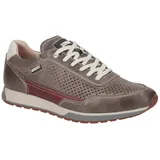 PIKOLINOS Cambil Schuhe dunkelgrau M5N-6029C1 für Herren, grau, 40 EU