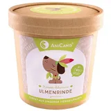 anicanis Ulmenrinde Pulver für Hunde & Katzen 75 g