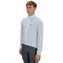 Poc Pure-Lite Splash Jacket