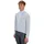 Poc Pure-Lite Splash Jacket