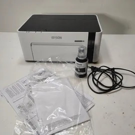 Epson EcoTank ET-M1120
