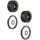Avid Elixir Caliper Piston Kit 115015032000